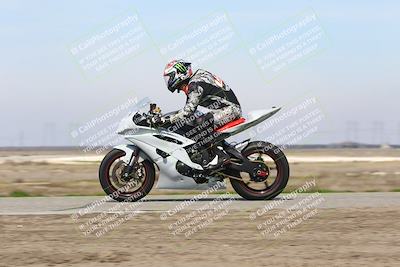 media/Feb-21-2025-Lets Ride (Fri) [[f483f33afd]]/B Group/1240pm (Wheelie Bump)/